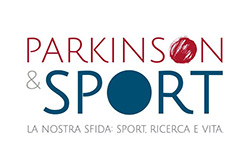 Parkinson & sport