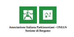 Associazione Parkinsoniani