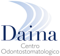 Centro Daina