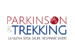 Parkinson Trekking